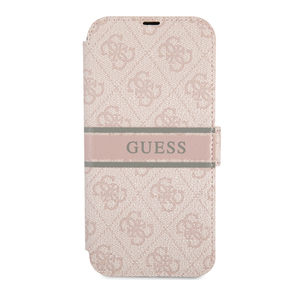 https://www.hobotnica.rs/images/products/big/158275.png