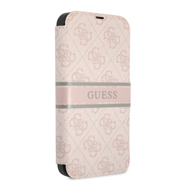 https://www.hobotnica.rs/images/products/big/158276.png