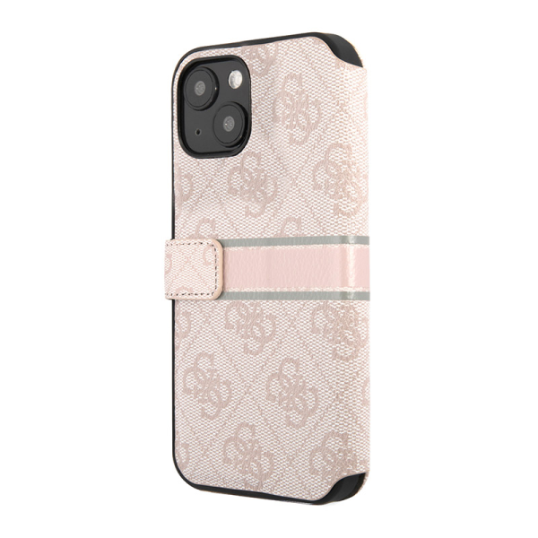 https://www.hobotnica.rs/images/products/big/158277.png