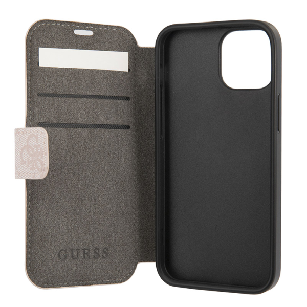 https://www.hobotnica.rs/images/products/big/158278.png