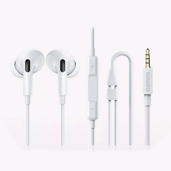 https://www.hobotnica.rs/images/products/big/158306.png