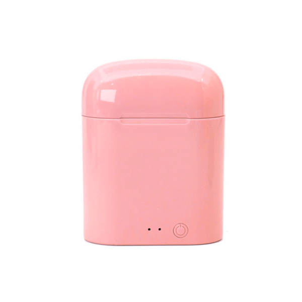 https://www.hobotnica.rs/images/products/big/158311.png