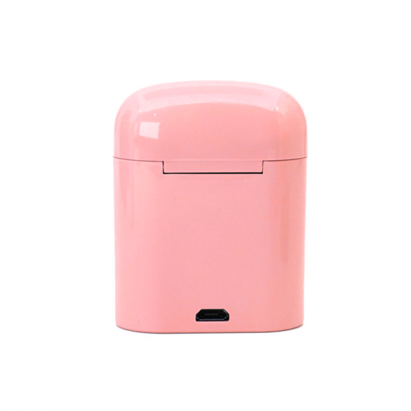 https://www.hobotnica.rs/images/products/big/158312.png