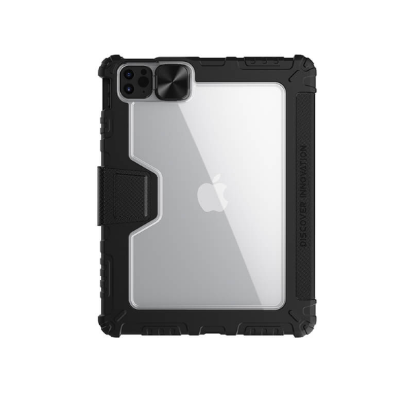 https://www.hobotnica.rs/images/products/big/158368.png