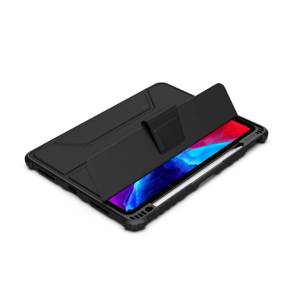 https://www.hobotnica.rs/images/products/big/158369.png