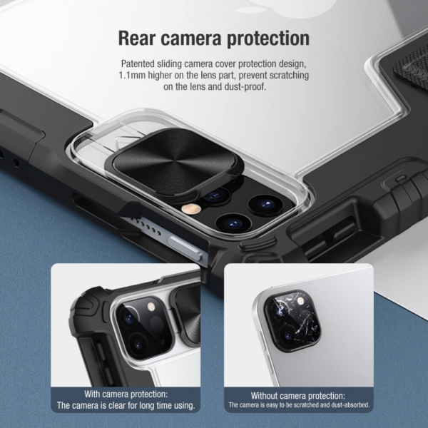 https://www.hobotnica.rs/images/products/big/158370.png