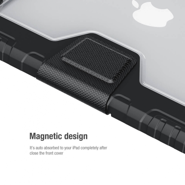 https://www.hobotnica.rs/images/products/big/158373.png