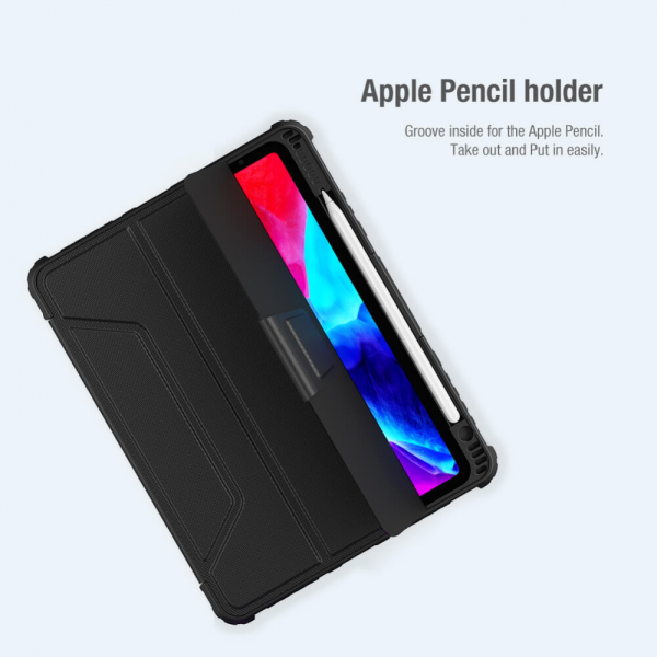 https://www.hobotnica.rs/images/products/big/158374.png
