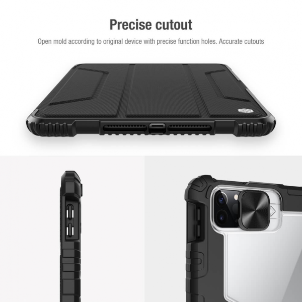 https://www.hobotnica.rs/images/products/big/158375.png