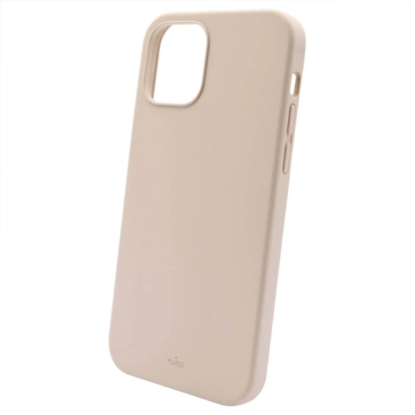 https://www.hobotnica.rs/images/products/big/158401.png