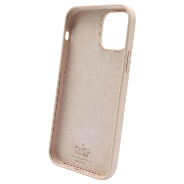 https://www.hobotnica.rs/images/products/big/158402.png
