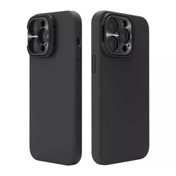 https://www.hobotnica.rs/images/products/big/158441.png