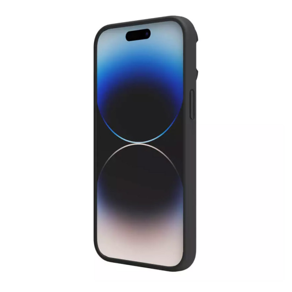https://www.hobotnica.rs/images/products/big/158442.png