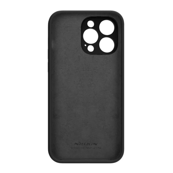 https://www.hobotnica.rs/images/products/big/158443.png