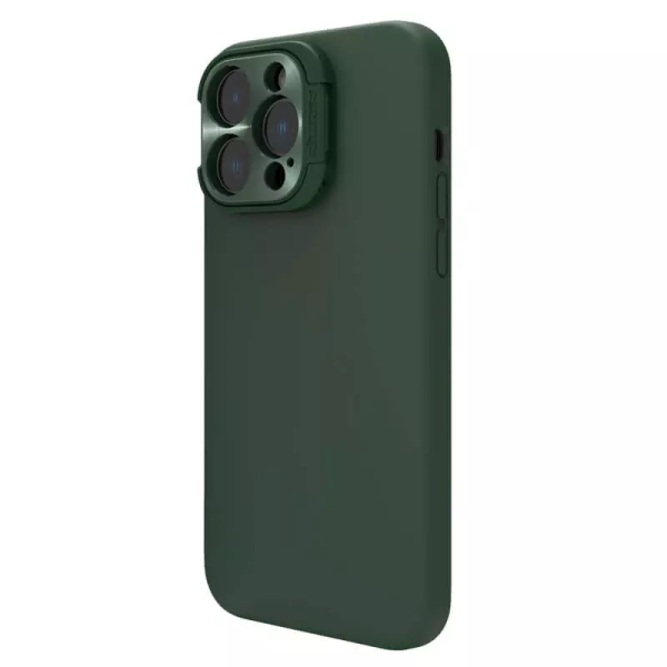 https://www.hobotnica.rs/images/products/big/158467.png
