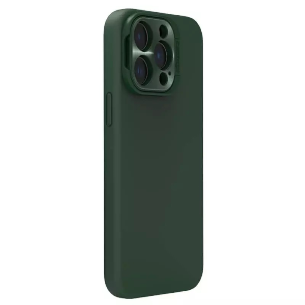 https://www.hobotnica.rs/images/products/big/158468.png