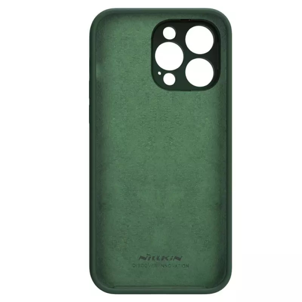 https://www.hobotnica.rs/images/products/big/158469.png