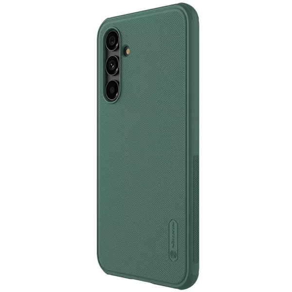 https://www.hobotnica.rs/images/products/big/158502.png