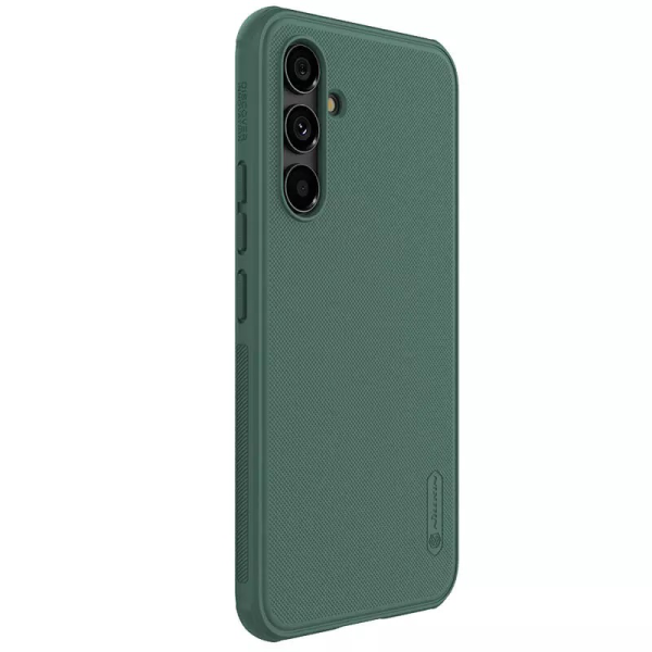 https://www.hobotnica.rs/images/products/big/158503.png
