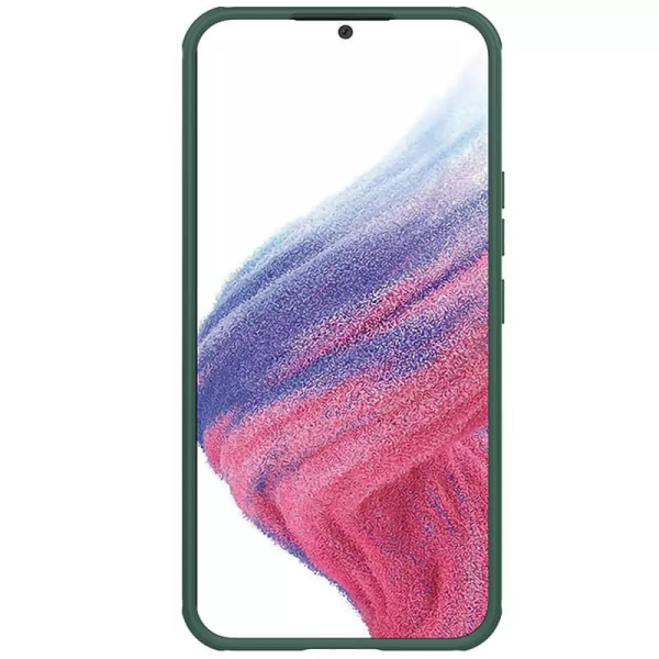https://www.hobotnica.rs/images/products/big/158504.png