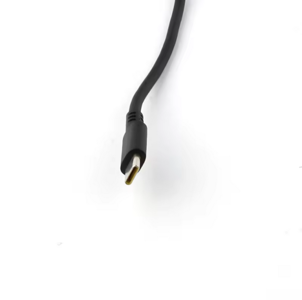 https://www.hobotnica.rs/images/products/big/15860.png