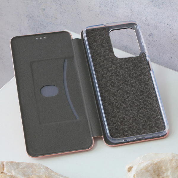 https://www.hobotnica.rs/images/products/big/158678.png