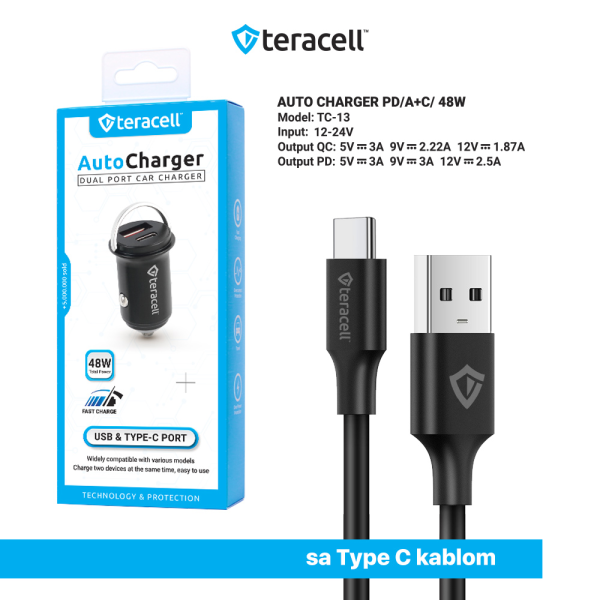 https://www.hobotnica.rs/images/products/big/158759.png
