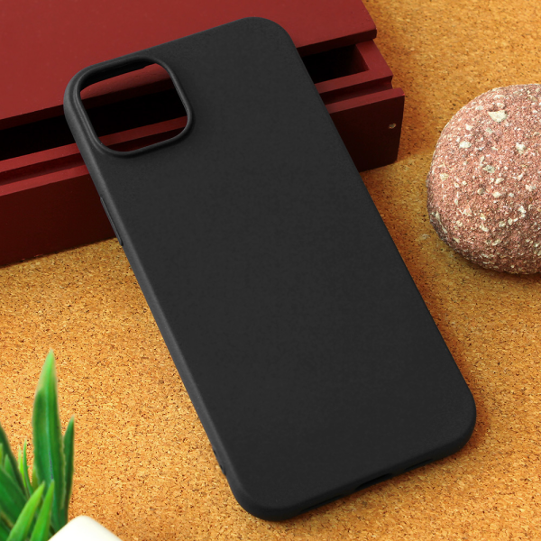 https://www.hobotnica.rs/images/products/big/158771.png