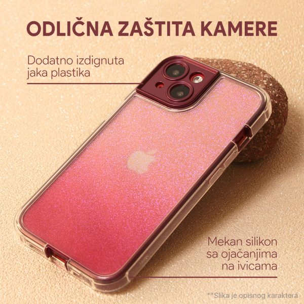 https://www.hobotnica.rs/images/products/big/158842.png