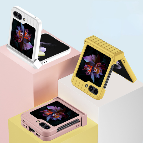 https://www.hobotnica.rs/images/products/big/158846.png