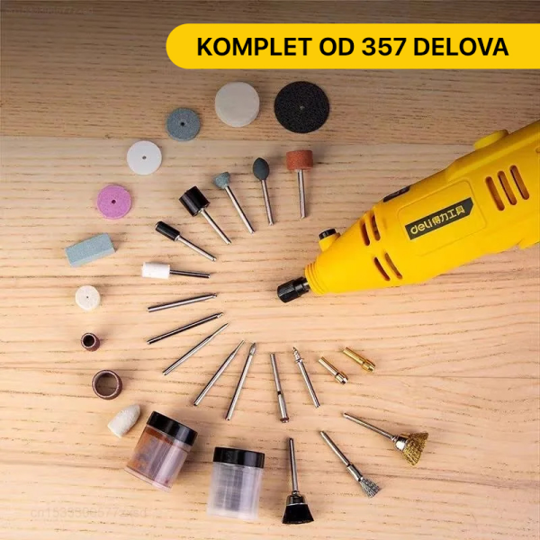 https://www.hobotnica.rs/images/products/big/158899.png