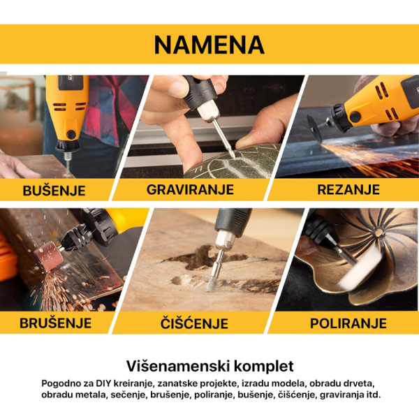 https://www.hobotnica.rs/images/products/big/158901.png