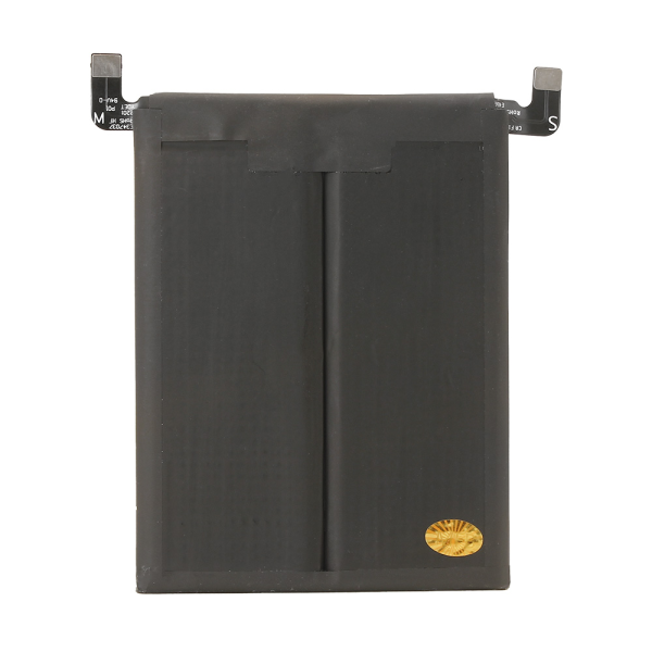 https://www.hobotnica.rs/images/products/big/158923.png