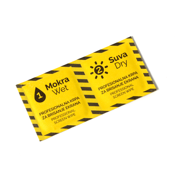 https://www.hobotnica.rs/images/products/big/158932.png