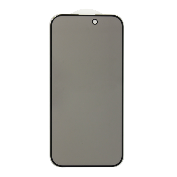 https://www.hobotnica.rs/images/products/big/158937.png
