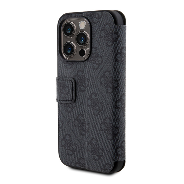 https://www.hobotnica.rs/images/products/big/158944.png