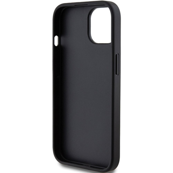 https://www.hobotnica.rs/images/products/big/158948.png