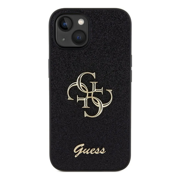 https://www.hobotnica.rs/images/products/big/158951.png