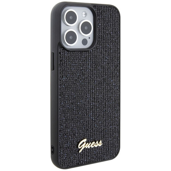 https://www.hobotnica.rs/images/products/big/158954.png