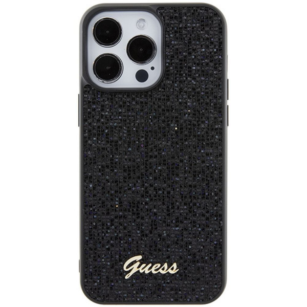 https://www.hobotnica.rs/images/products/big/158955.png