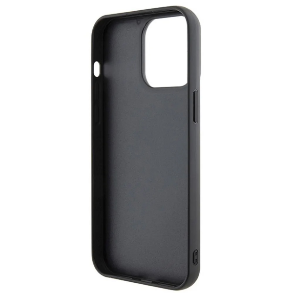https://www.hobotnica.rs/images/products/big/158957.png