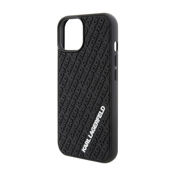 https://www.hobotnica.rs/images/products/big/158961.png