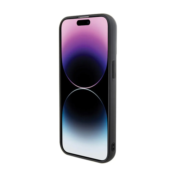 https://www.hobotnica.rs/images/products/big/158962.png