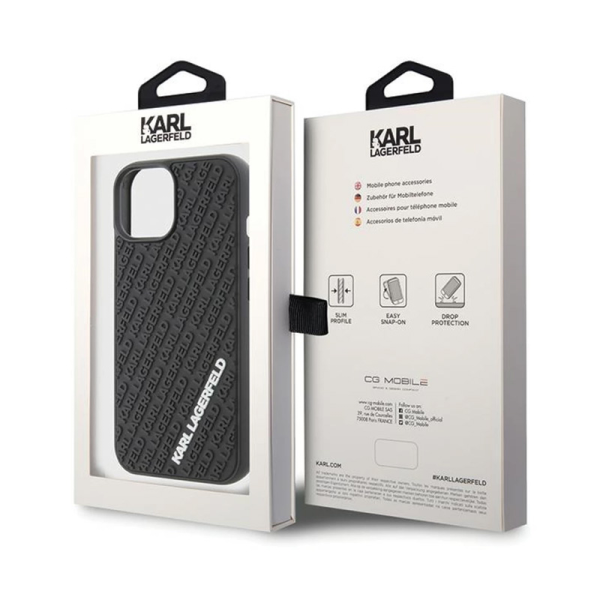 https://www.hobotnica.rs/images/products/big/158964.png