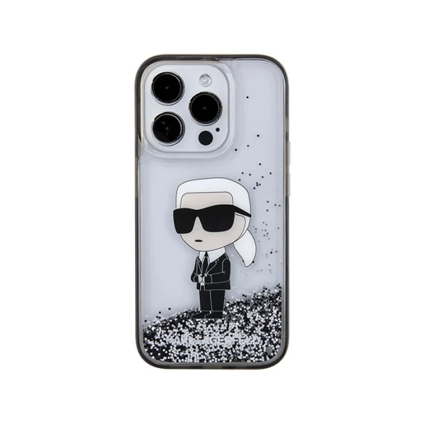 https://www.hobotnica.rs/images/products/big/158967.png