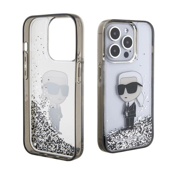 https://www.hobotnica.rs/images/products/big/158968.png
