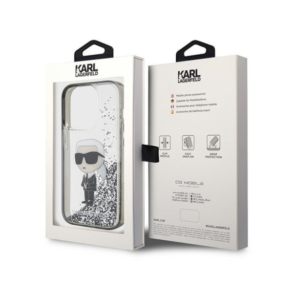 https://www.hobotnica.rs/images/products/big/158969.png