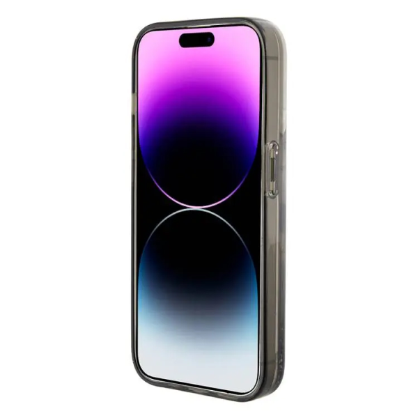 https://www.hobotnica.rs/images/products/big/158970.png