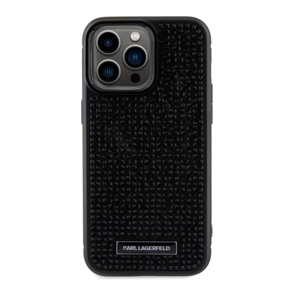 https://www.hobotnica.rs/images/products/big/158973.png