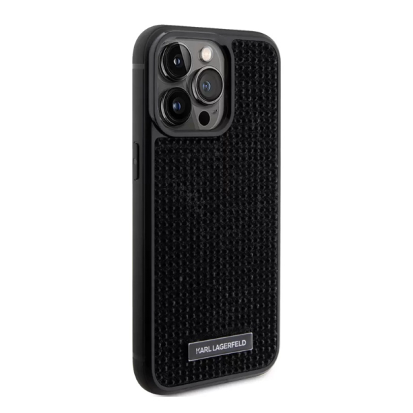 https://www.hobotnica.rs/images/products/big/158974.png